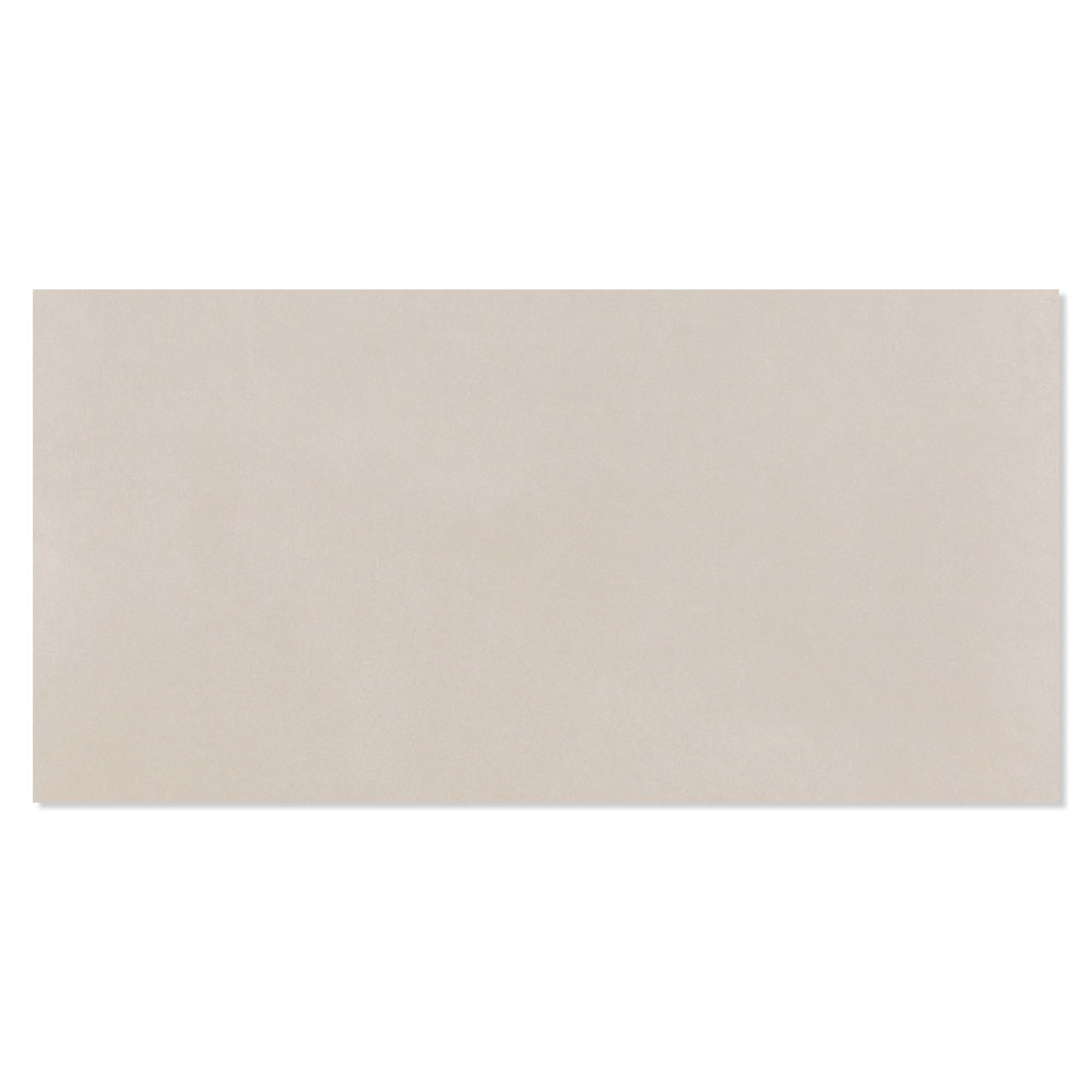 Gulvflis La Vernelle Beige Matt 30x60 cm